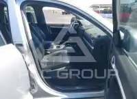 2003 Porsche Cayenne photo