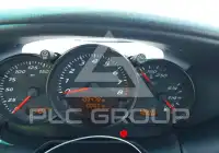 2003 Porsche BOXSTER photo