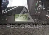 2003 Land Rover Discovery фото