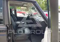 2003 Land Rover Discovery фото