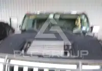 2003 Hummer H2 фото