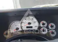 2003 Hummer H2 фото