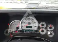 2003 Hummer H2 фото