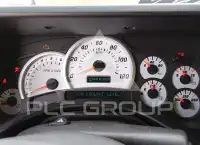 2003 Hummer H2 фото