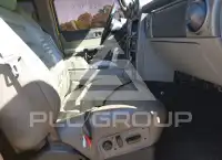 2003 Hummer H2 фото