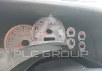 2003 Hummer H2 photo
