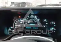 2003 Hummer H2 фото