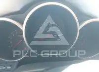 2003 Lexus SC photo