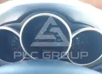 2003 Lexus SC photo