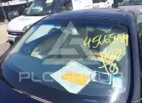 2003 Lexus SC фото