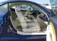 2003 Lexus SC photo