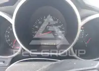 2003 Lexus SC фото