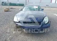 2003 Lexus SC photo