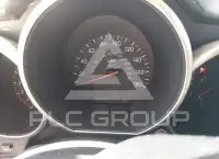 2003 Lexus SC фото