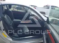 2003 Lexus SC фото