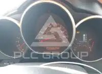 2003 Lexus SC фото