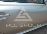 2003 Lexus SC фото