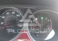 2003 Lexus ES300 фото