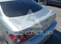 2003 Lexus ES300 фото