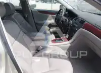 2003 Lexus ES300 photo