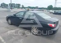 2003 Lexus ES300 photo