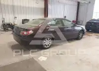 2003 Lexus ES300 photo