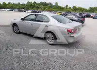 2003 Lexus ES300 фото