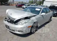 2003 Lexus ES300 photo