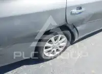 2003 Lexus ES300 photo