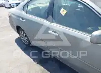 2003 Lexus ES300 photo