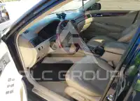2003 Lexus ES300 фото
