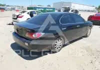 2003 Lexus ES300 фото