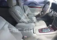 2003 Lexus ES300 photo