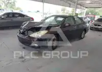 2003 Lexus ES300 photo