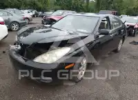 2003 Lexus ES300 photo
