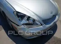 2003 Lexus ES300 photo