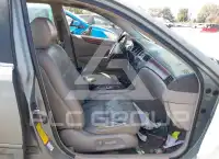 2003 Lexus ES300 photo