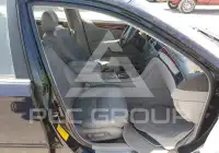 2003 Lexus ES300 photo