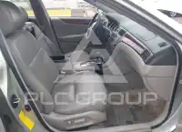 2003 Lexus ES300 фото