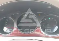 2003 Lexus ES300 photo