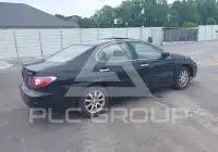 2003 Lexus ES300 photo