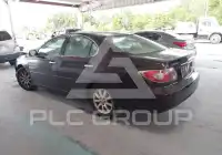2003 Lexus ES300 photo