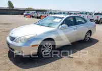 2003 Lexus ES300 photo