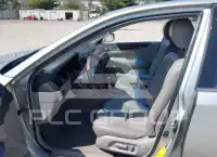 2003 Lexus ES300 фото