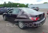 2003 Lexus ES300 фото