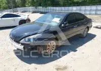 2003 Lexus ES300 фото