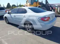 2003 Lexus ES300 photo