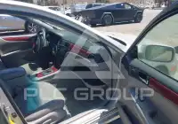 2003 Lexus ES300 photo