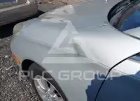 2003 Lexus ES300 фото