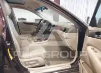 2003 Lexus ES300 photo